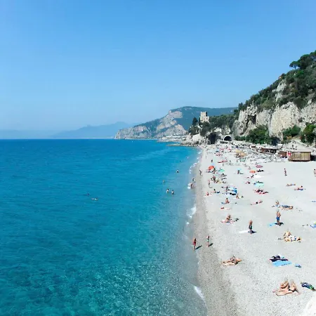 Locazione Turistica Casa Il Teccio * Carbuta